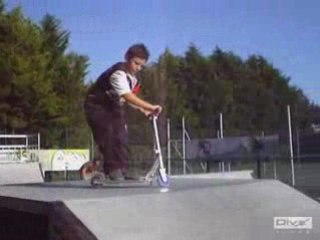 Comming soon Pacmans 1