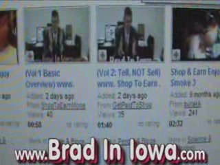 Top YouTube Google Rank Marketing is 99% of Your ...