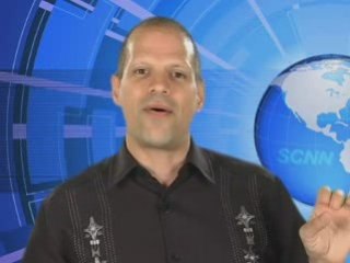 SalsaCrazy's Salsa Dancing Fall Podcast