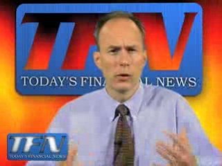 Buy this wealth-building engine: Hot Stock Pick of the ...