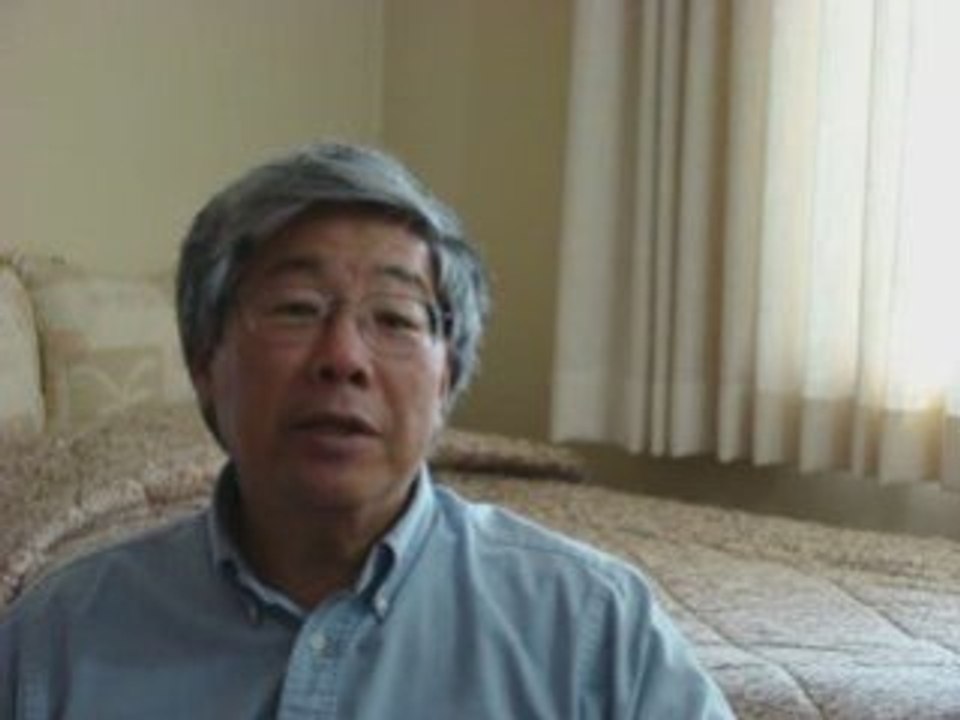 Can Brainwave Entrainment Cure Sleep Apnea?