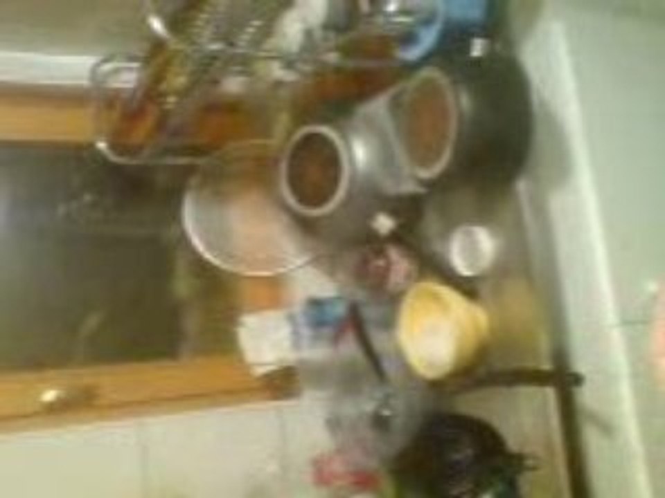 crepes4
