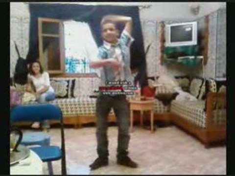 01____ RNB FUNK HOUSE RAI by_Dj LaZ-RaK 2008