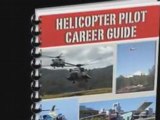 Helicopter Pilot Careers