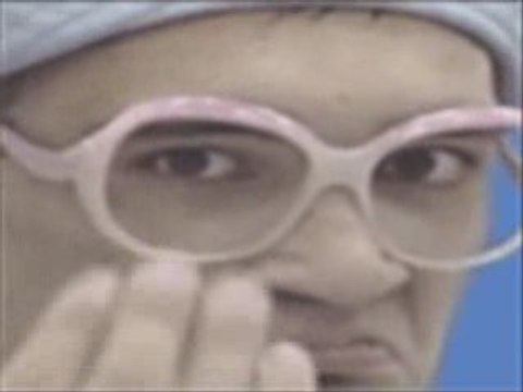 Боби Турбото - Три Синджира Боби