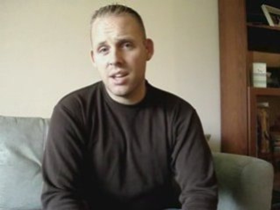 Make Money Online Fast In Sydney, Australia! Cheap And Easy!