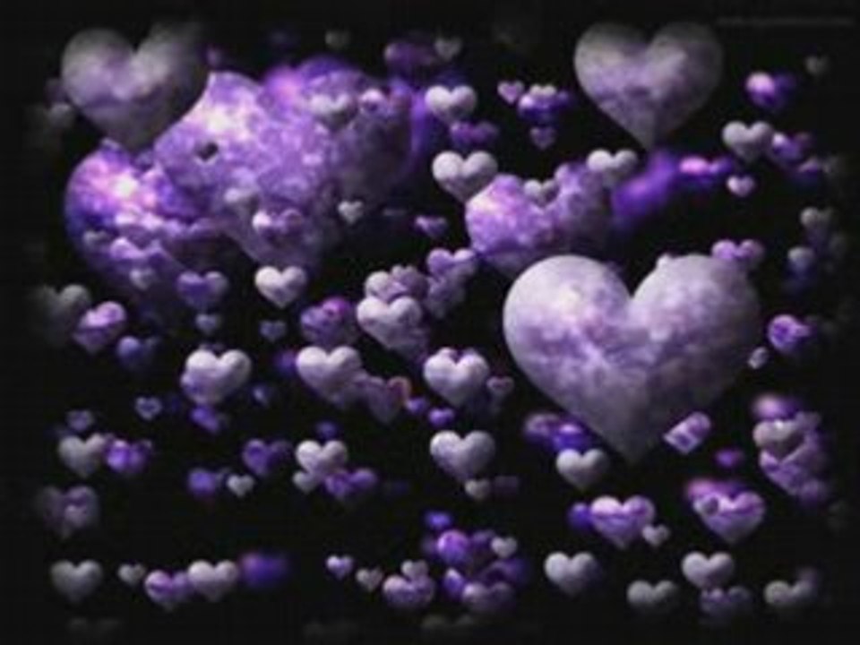 Morandi Save Me With Lyrics