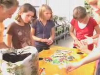 A Green Company Surges Ahead With Social Responsibility