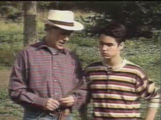 Novo Telecurso - Biologia - Aula 37 (1 de 2)