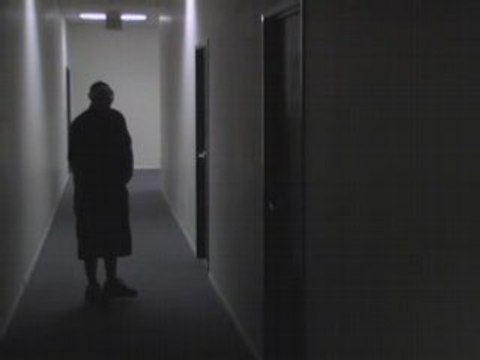 MF DOOM FEAT: MADVILLAIN - ACCORDION