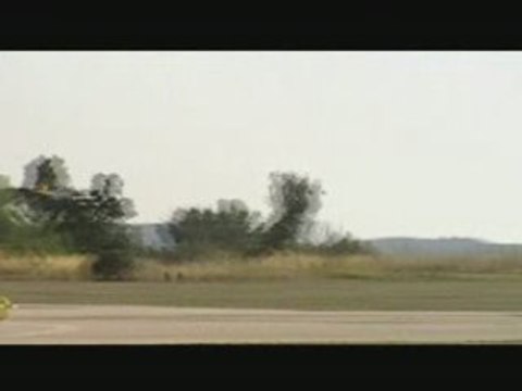 Warbird rc patrouille Spitfire P51 MACAP