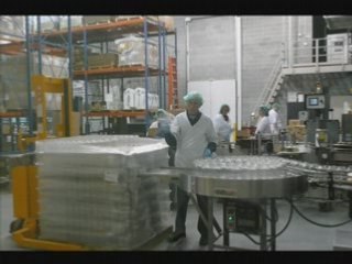 SERVIÇOS HUMANITÁRIOS SUD (1)