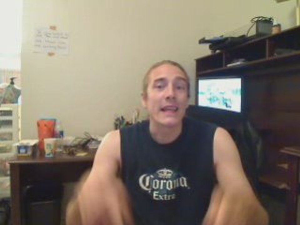 (Make Money Online) Only $15 Bucks!  (eProspectFinder.net)