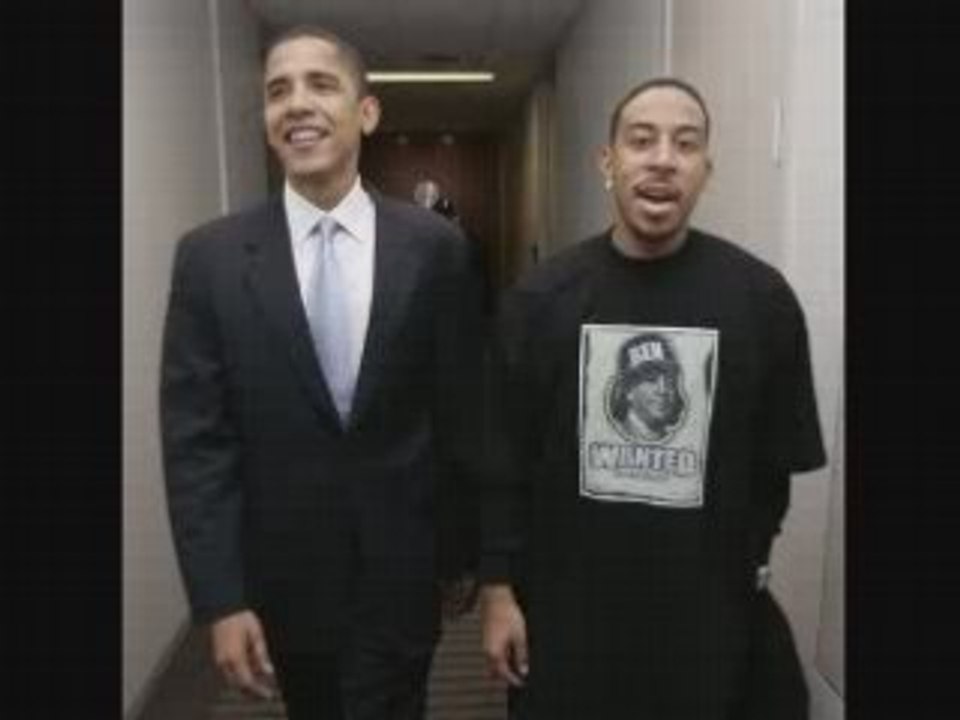 Ron Browz Ft Swizz Beats,Lil Kim & Ludacris-Pop Champ Remix