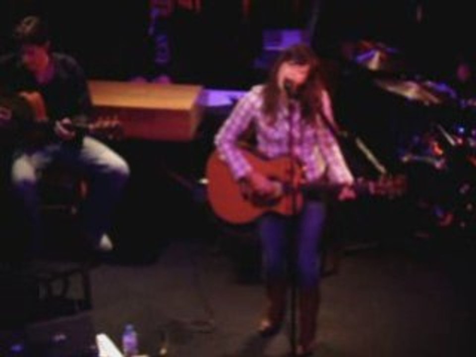 Ciao Bella ( Zèbre de Belleville #2)