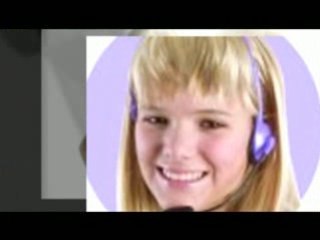 Hannah Montana Costumes Rock