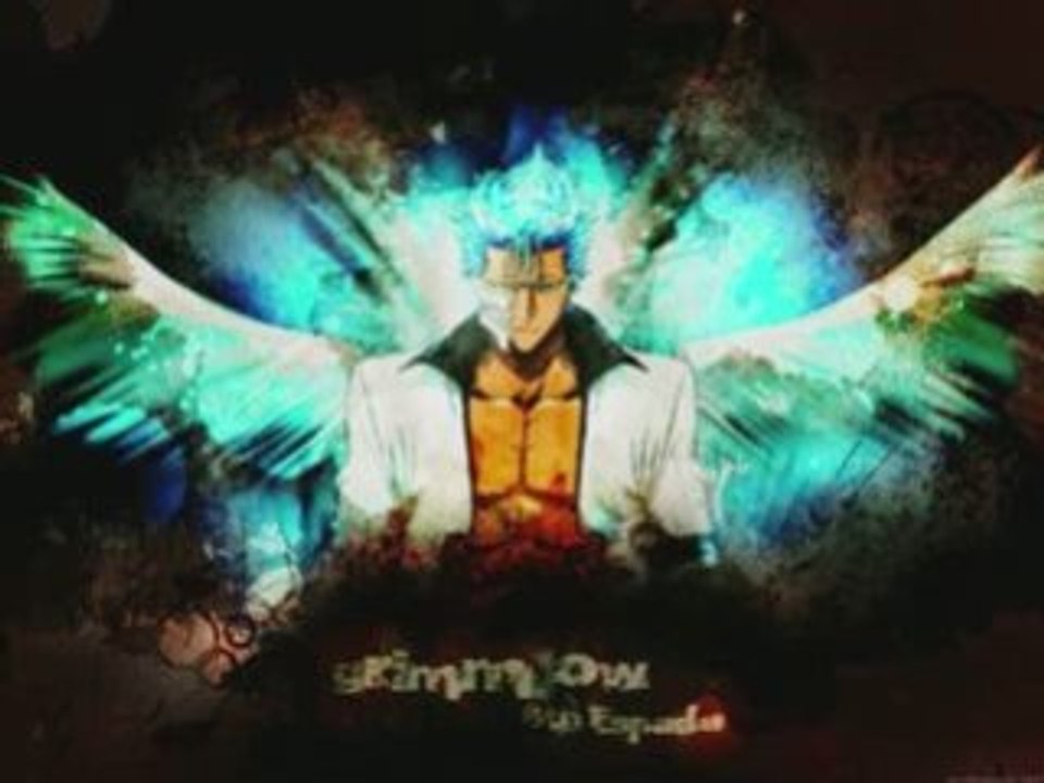 Recollection I OST 09