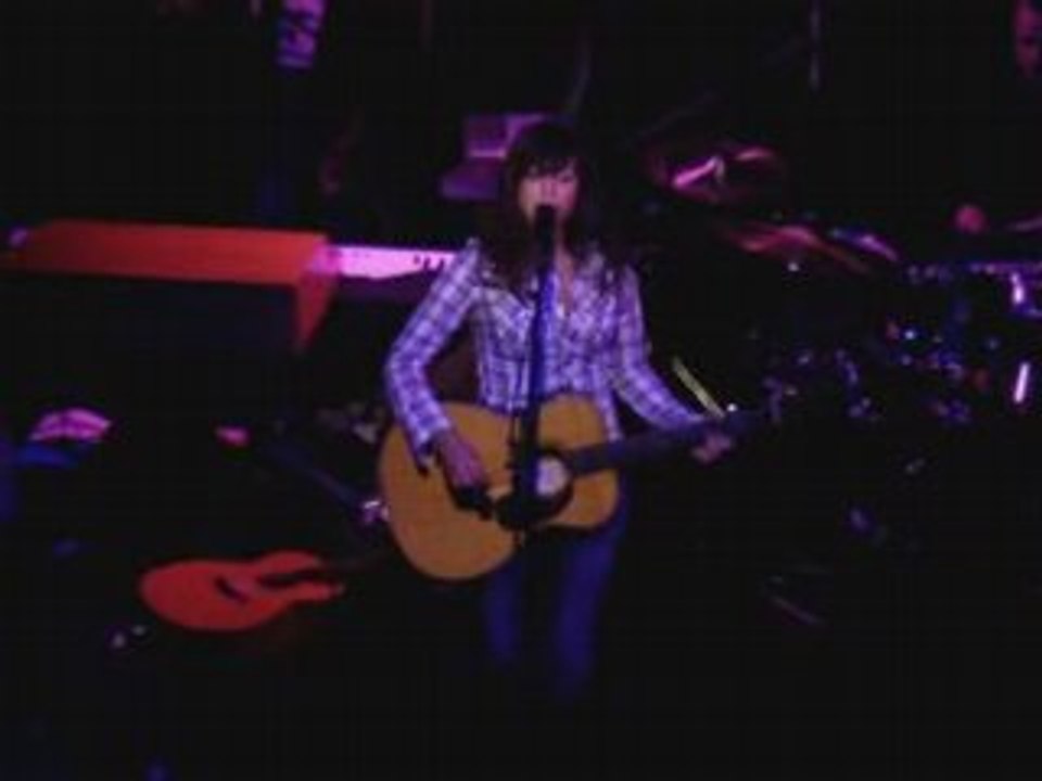 Rose (Zèbre de Belleville #2)