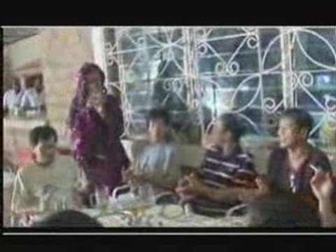 Mah Kouyate - Djely Farima