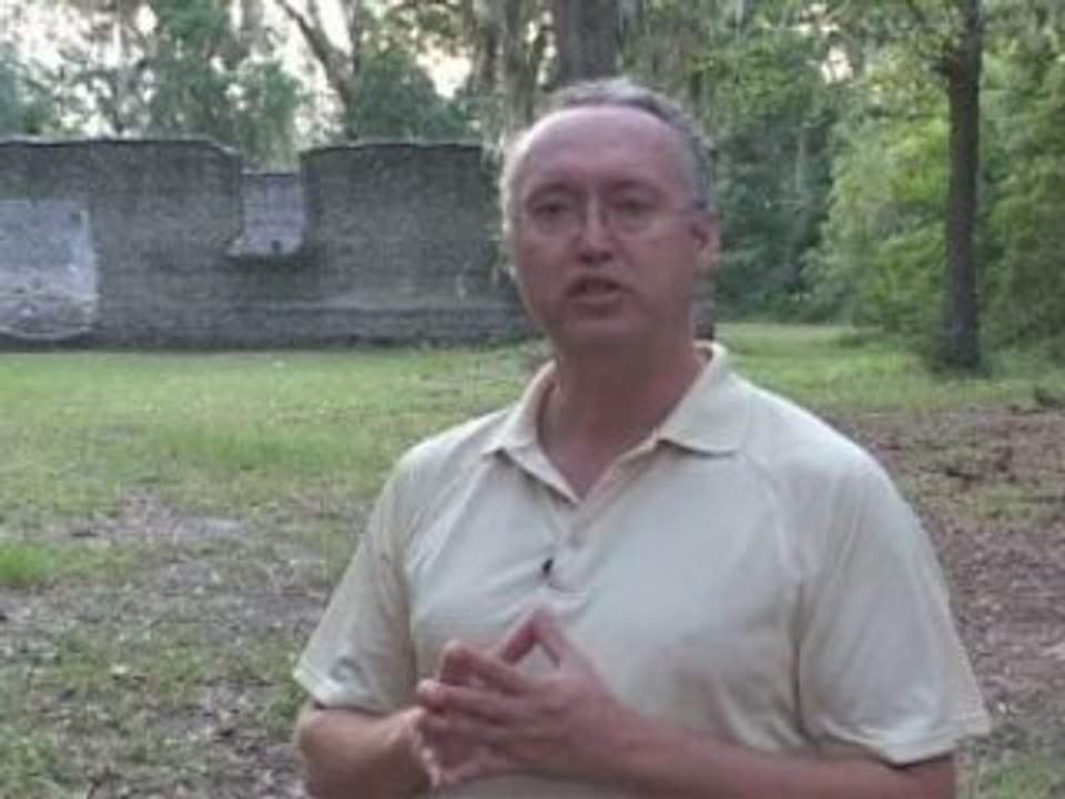 South Carolina Coastal Companion Weekly 4108