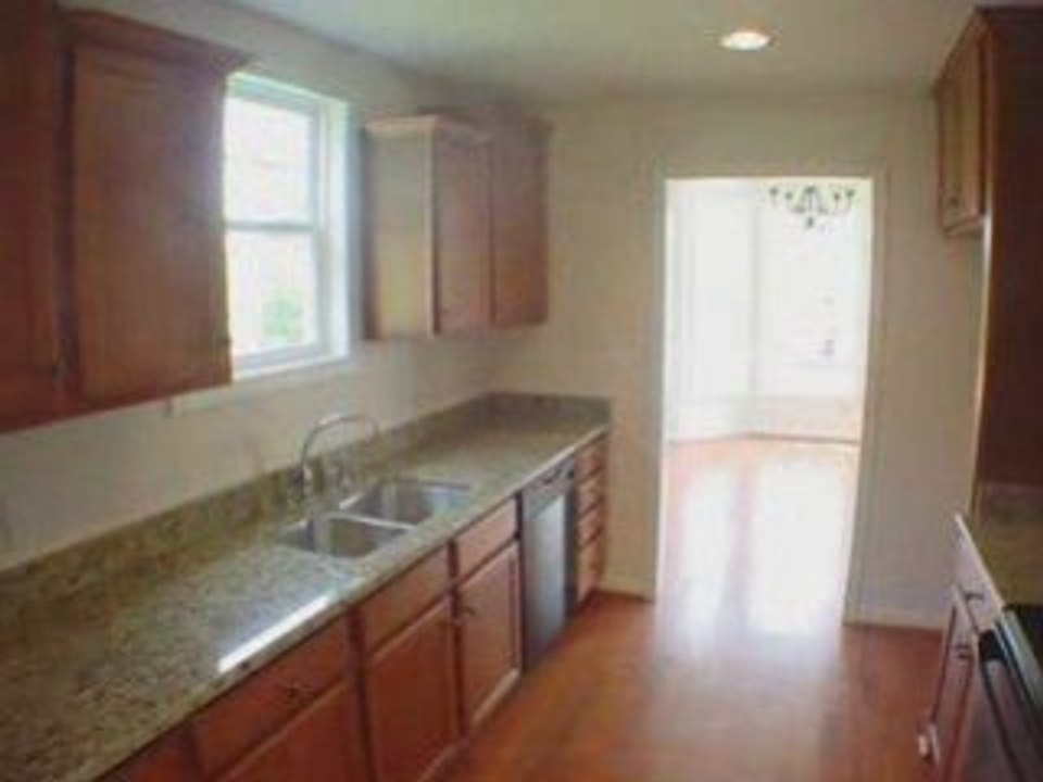 Apartments Lynchburg VA Affordable Luxury Townhomes Forest video