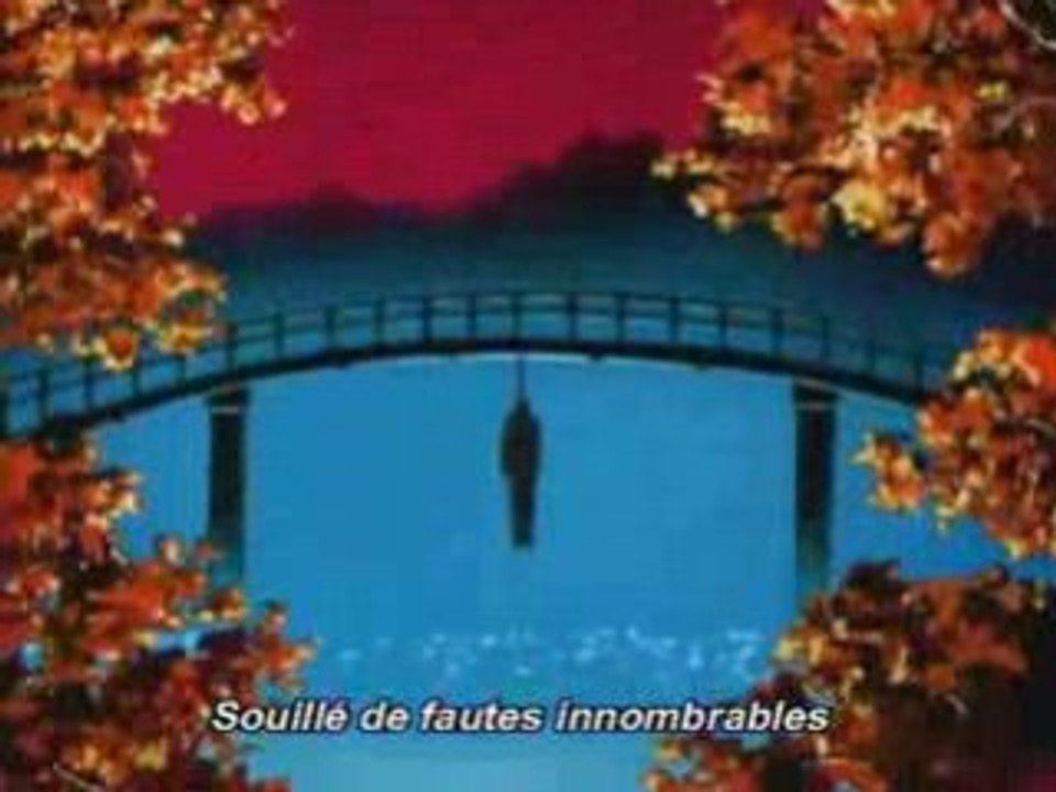Sakon le Ventriloque openning