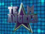 Casi Angeles 2008 - Team Angels cap.129