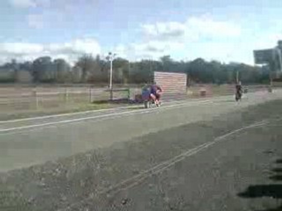 Run 1