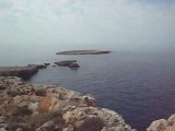 Cap de Cavalleria - Minorca - Isole Baleari