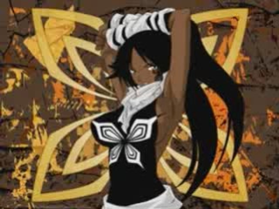 Diamant Dust OST 06