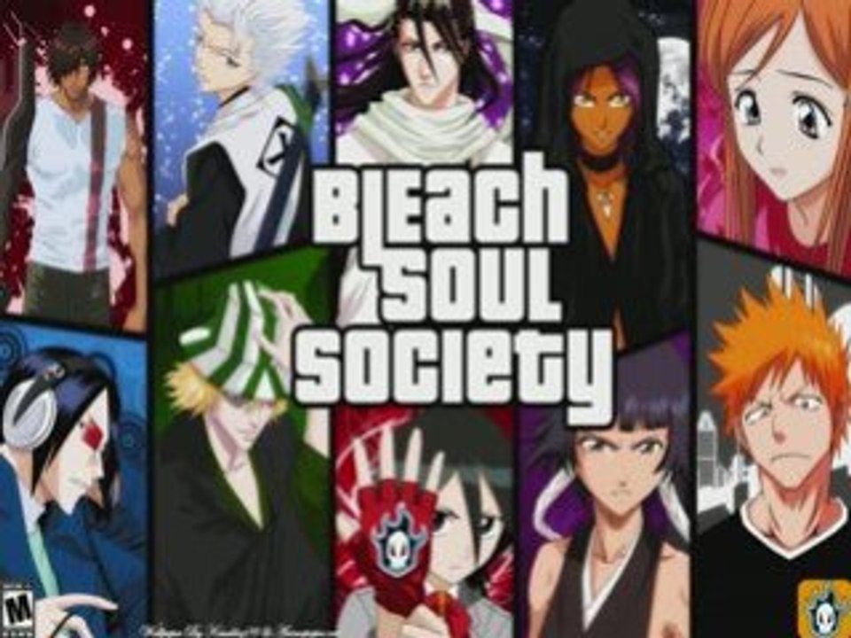 Start to Investigate OST 04