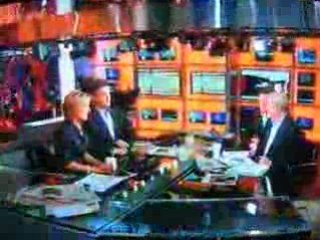 Sarah Palin pwn protester