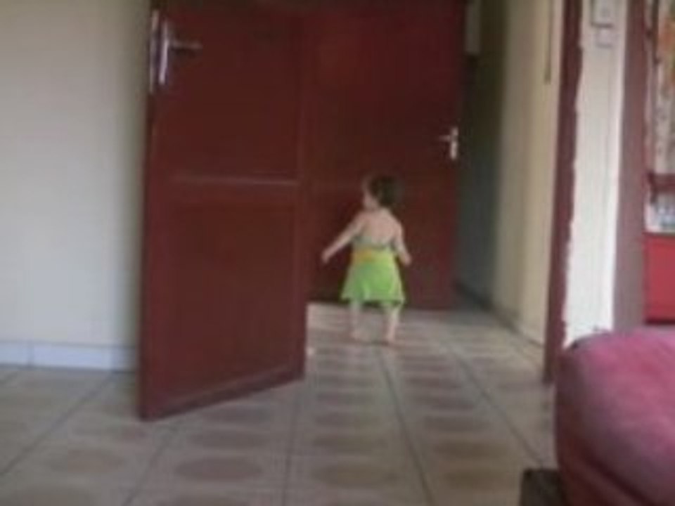 Zrunrun