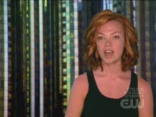 Americas Next Top Model 11x07 - Download any Episode!