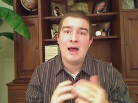 Cash Gifting Power Through Proven Methods!