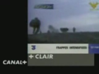 Regardez Comment Les Medias Vous Manipulent