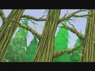 Un gioco puzzolente!