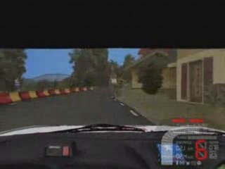 306 Maxi Nicolas Boureau