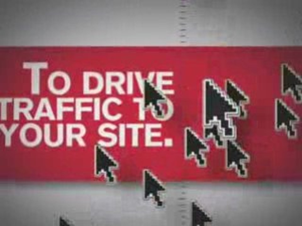 Google Video Rankings with Viral Media Marketing