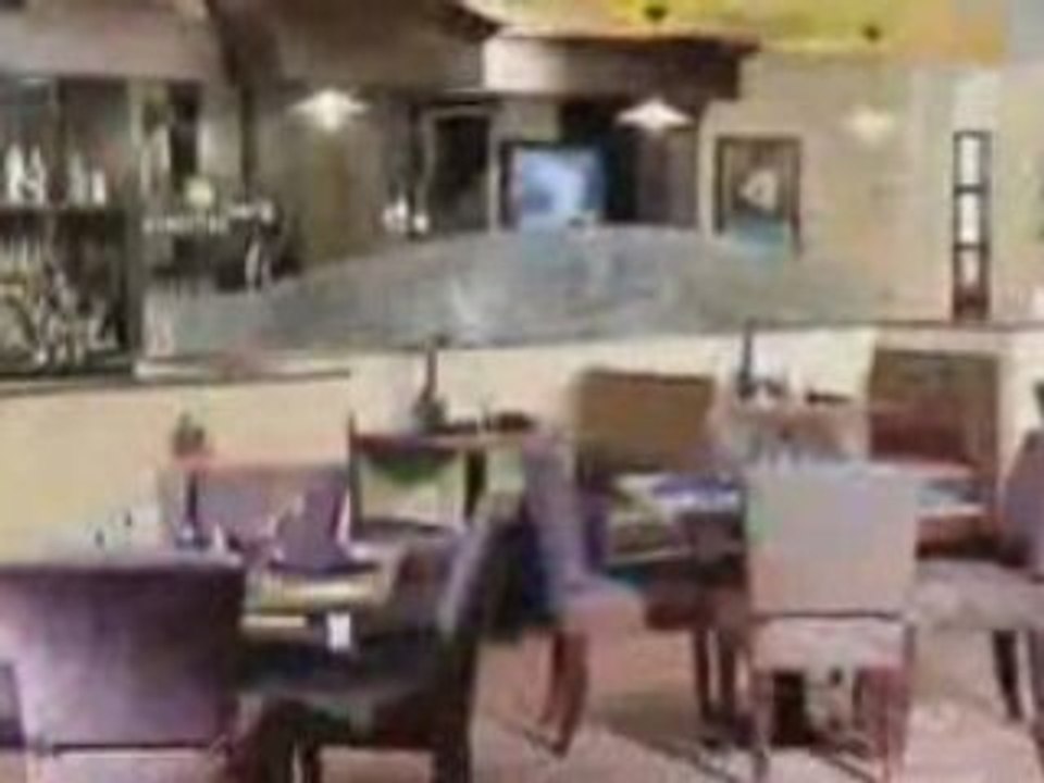 Video Tour