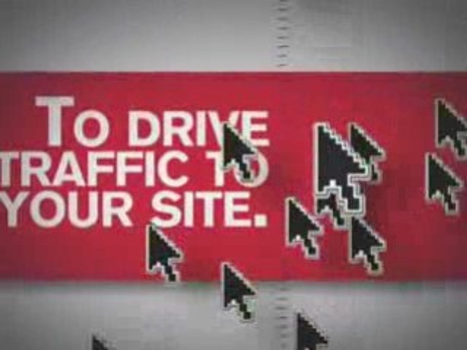 Google Video Rankings with Viral Media Marketing