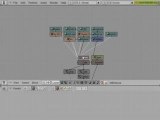 blender modeling tutorial