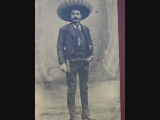 South Park Mexicans-Wiggy Wiggy