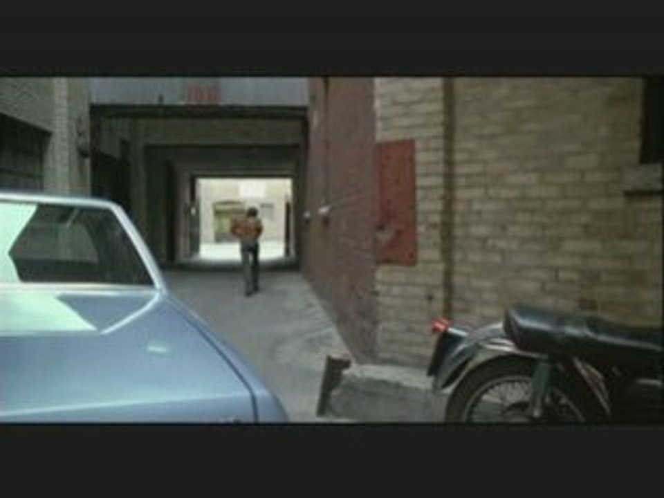 Videodrome 5x6