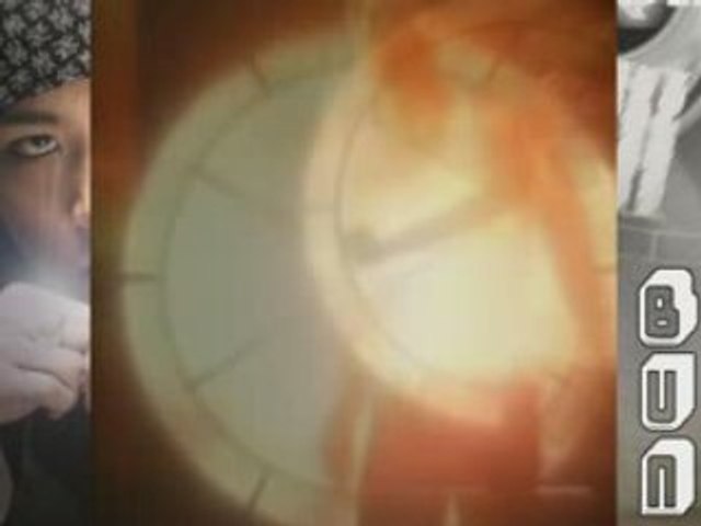 Apologize Hardcore Rmx