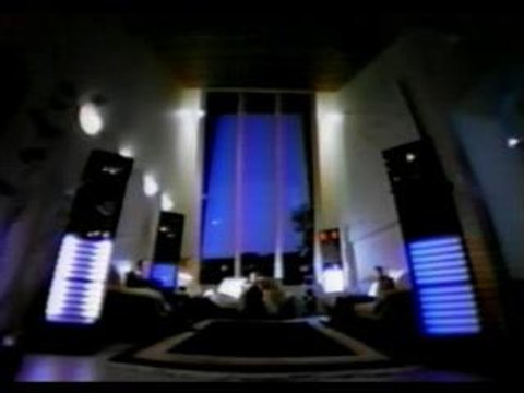 E-40 ft. Too Short, K-Ci - Rappers Ball