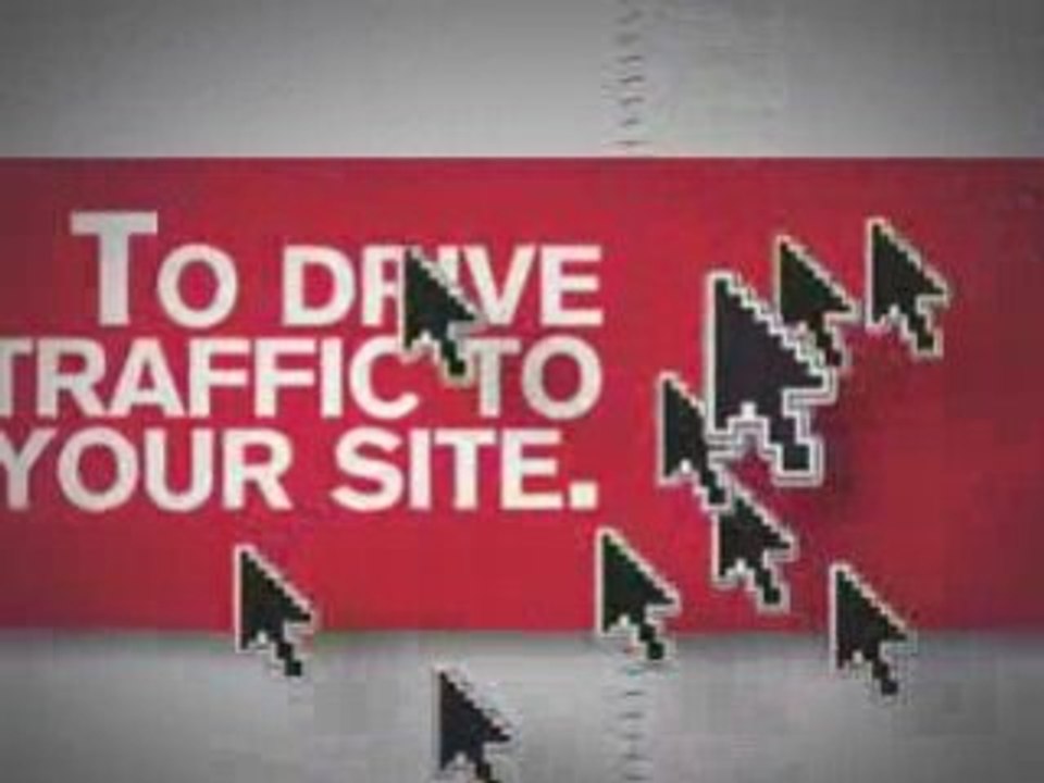 SEO Secrets, Internet Advertising Agency