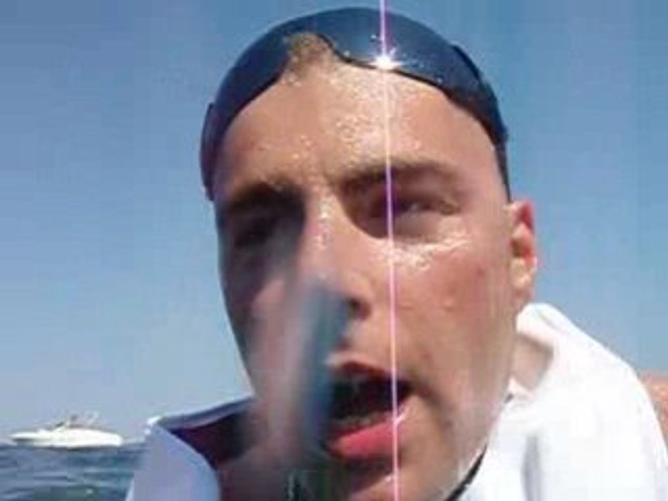 regis fais le con en jet ect ect ect