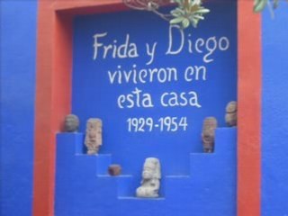 South Park Mexicans-you know my name