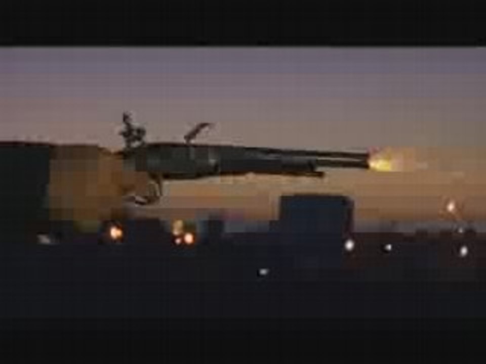 DJ Muggs Planet Asia - Lions In The Forest